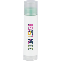 Lip Balm – Non-SPF - lip balm non spf 8211 mint