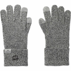 Unisex REDCLIFF Roots73 Knit Texting Gloves
