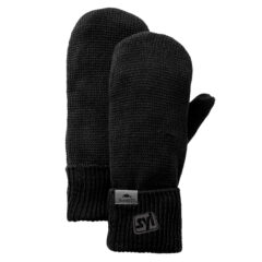 Unisex Maplelake Roots73 Mittens