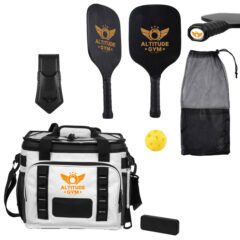 Pickleball Play Kit - 10017_1__14954