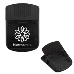 Clipperella Magnet Clip - 18335_source_1732043916