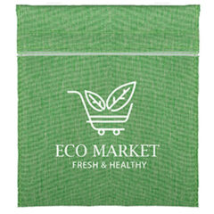 RPET Reusable Sandwich Bag