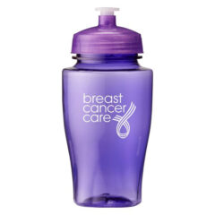 RPET Twister Bottle – 16 oz - 20158_source_1734051422
