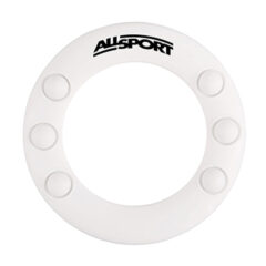 Silicone Wrist Pop-It Disc - 21889_source_1734052833