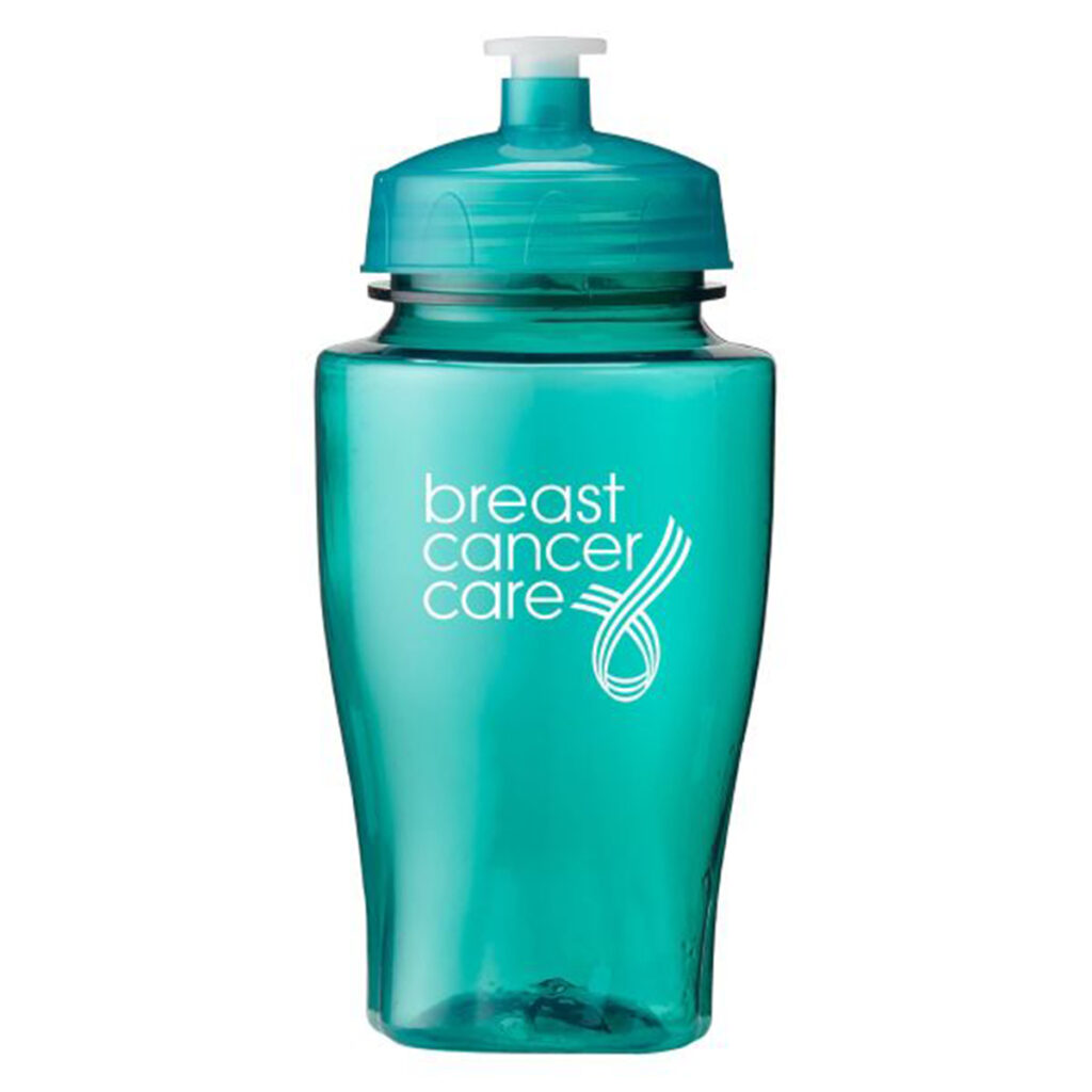 RPET Twister Bottle – 16 oz - 4316_taqua_lid