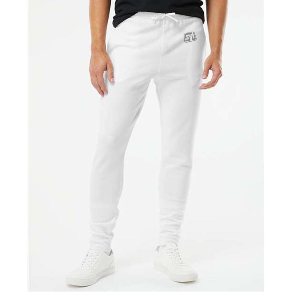 JERZEES Nublend® Joggers - 95654_omf_fm