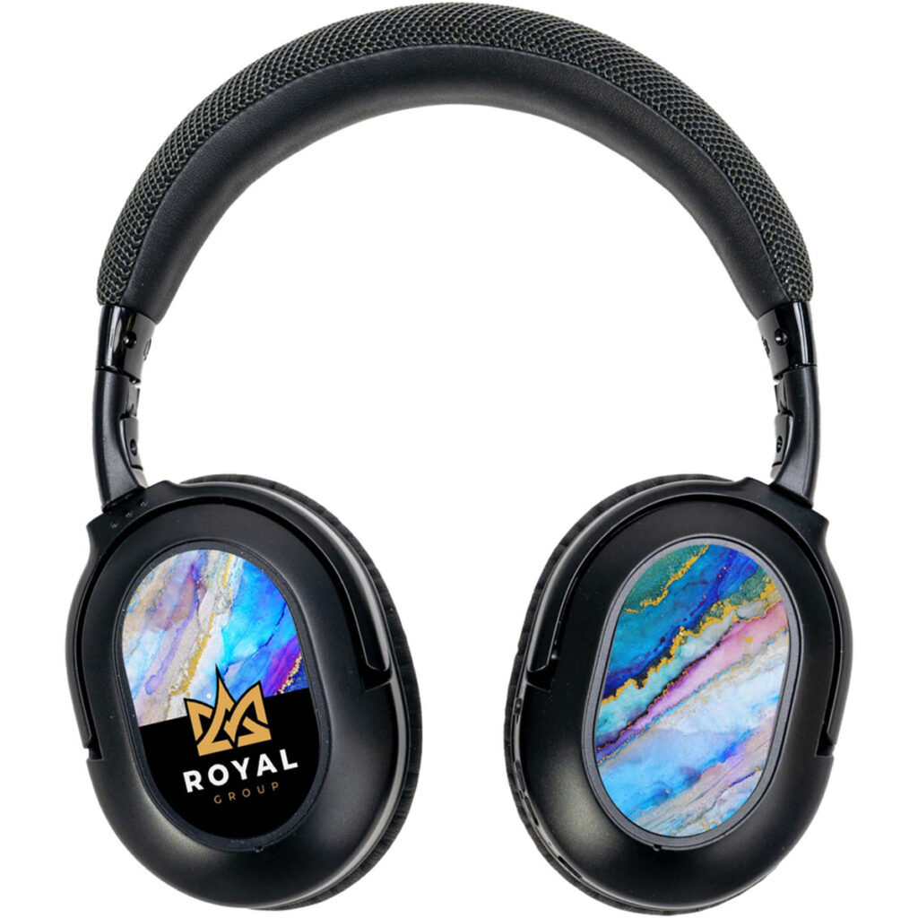 Ekosphear ANC Headphones - 96066__69906