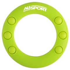 Silicone Wrist Pop-It Disc - 972__35385