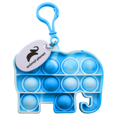 BFT370_Elephant
