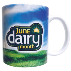 Full Color Ceramic Mug – 11 oz - CW114CP_1__33636