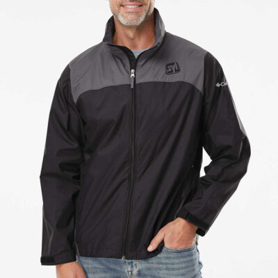 Columbia_212476_Black-_City_Grey_Front_High_Model