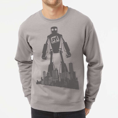 JERZEES_562MR_Rock_Front_High_Model