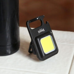 reNew Rechargeable Cob Magnetic Light - L292COB_6__14663
