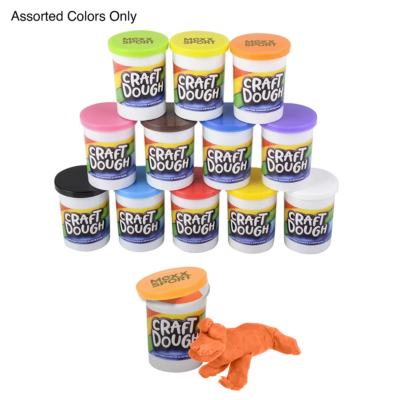 PD214_ASSORTED