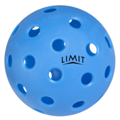 Outdoor Pickleball - POB400_BLUE LIGHT