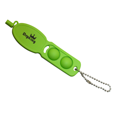 PUP900_GREEN LIME
