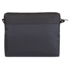 Samsonite Zippered Pouch - Q402 8211 Back