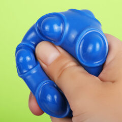 Pop-Pop Stress Ball - SR10SP_3__24781