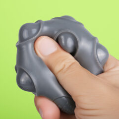 Pop-Pop Stress Ball - SR10SP_4__01885