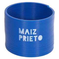 Solid Color Spring Toy - SSP744_BLUE ROYAL