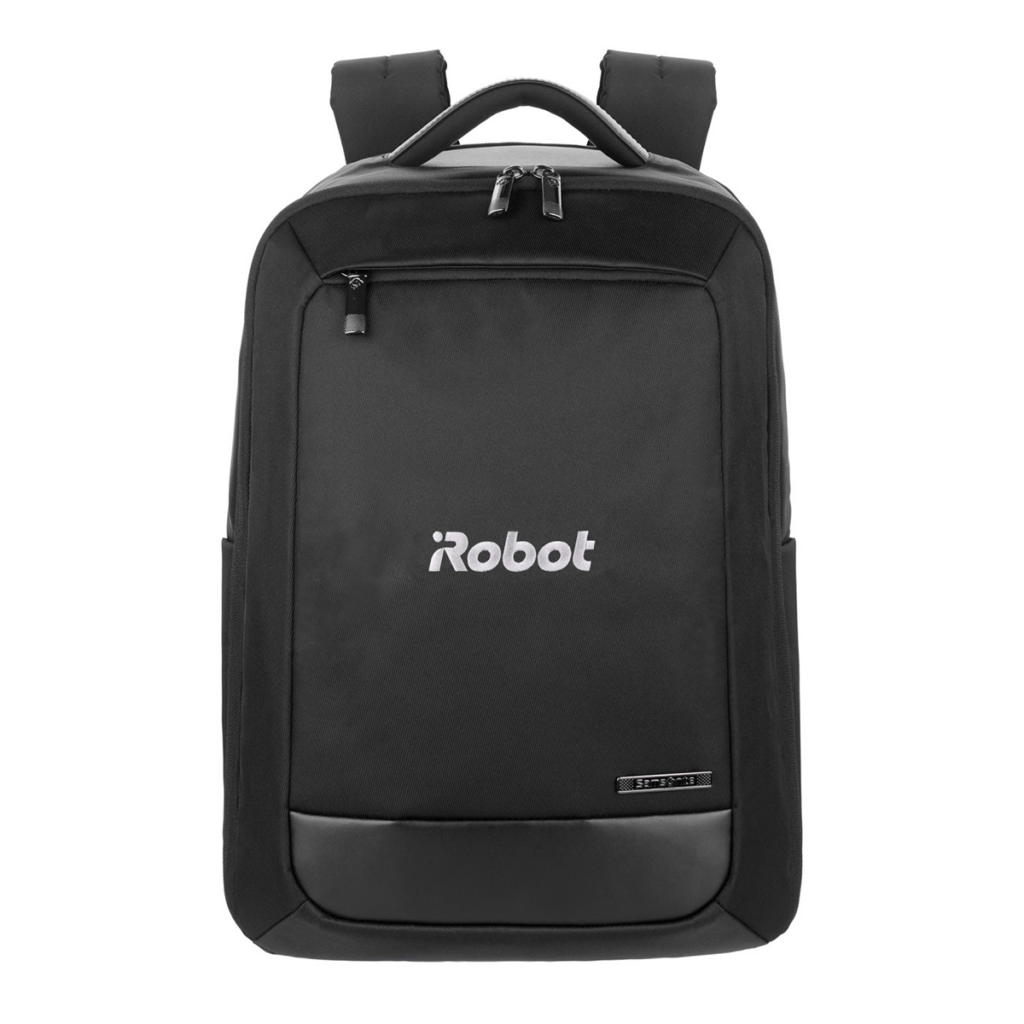 Samsonite Executive Laptop Backpack - Samsonite Executive Laptop Backpack