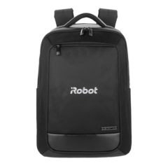 Samsonite Executive Laptop Backpack - Samsonite Executive Laptop Backpack
