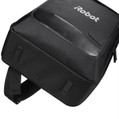 Samsonite Executive Laptop Backpack - Samsonite Executive Laptop Backpack 8211 Bottom