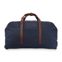Samsonite® Virtuosa Wheeled Duffel