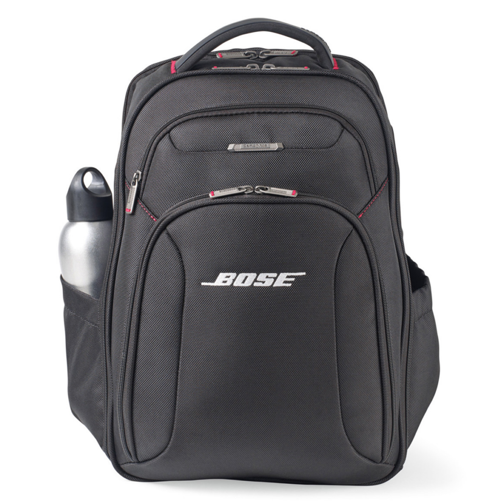 Samsonite Xenon 3.0 Large Laptop Backpack - Samsonite Xenon 30 Large Laptop Backpack