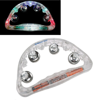 TAM112_CLEAR