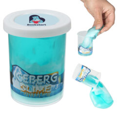 Iceberg Slime - main