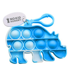 Rhino Popper Clip - main
