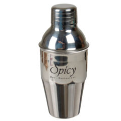 Cocktail Shaker - 10 oz