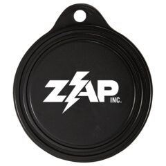3-Step Lid™ for Food Cans - 1301_black-1673899171