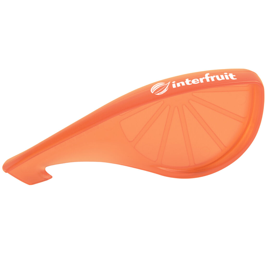 Citrus Peeler - 1321_Torange