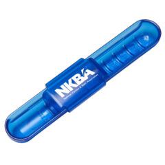 Adjustable Measure-Up™ Spoon - 1352_Tblue-1444254814