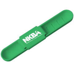 Adjustable Measure-Up™ Spoon - 1352_green-1444254806