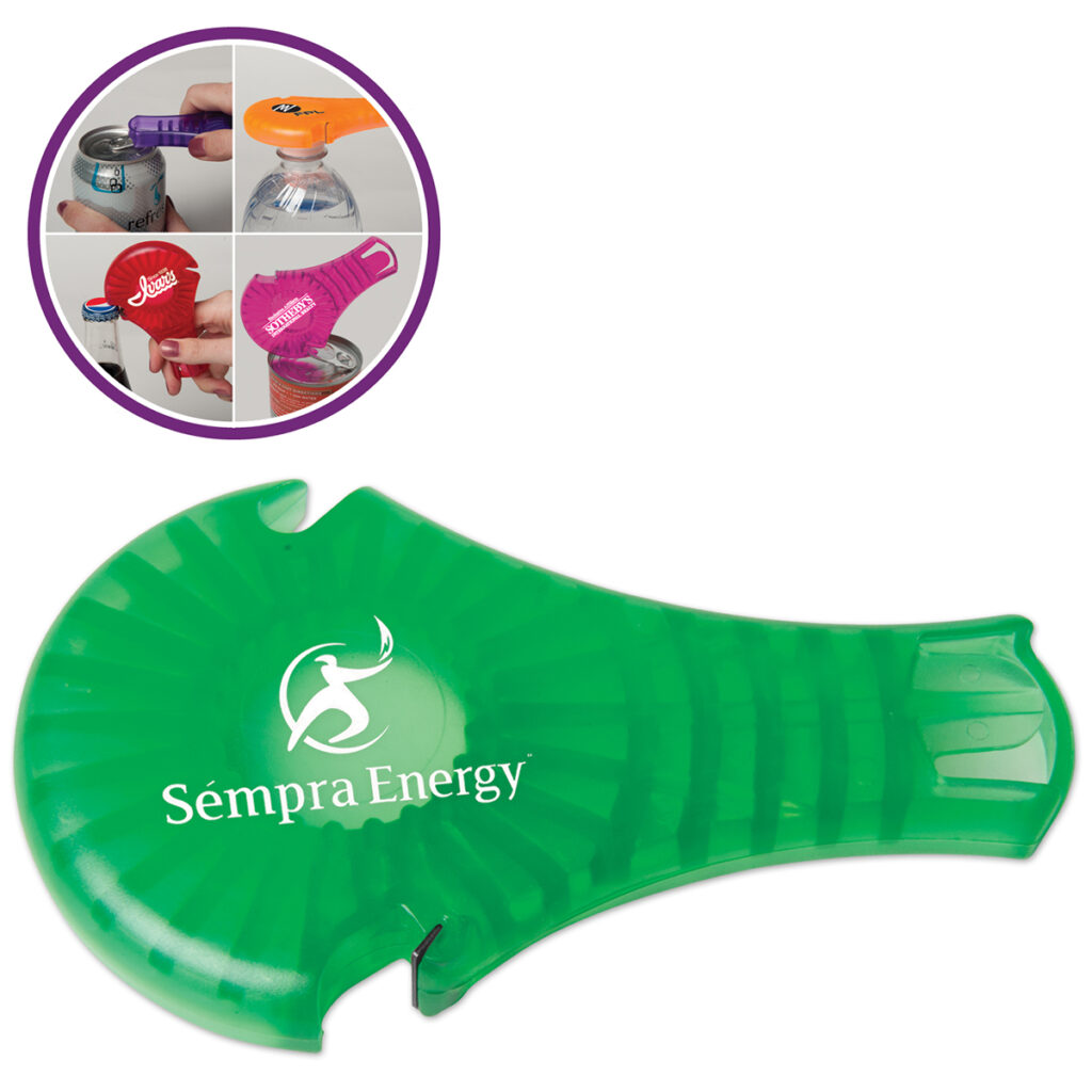 Multi-Task Opener - 1360_Tgreen_inset