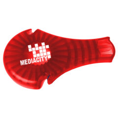 Multi-Task Opener - 1360_Tred