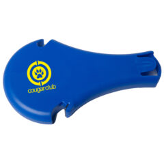 Multi-Task Opener - 1360_blue