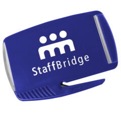 Business Card Slitter Plus™ - 1405_blue-1484949163