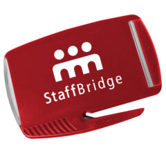 Business Card Slitter Plus™ - 1405_red-1484949162