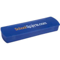 School Supply Case - 1445_Tblue