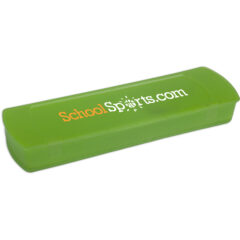 School Supply Case - 1445_Tlime