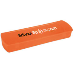 School Supply Case - 1445_Torange