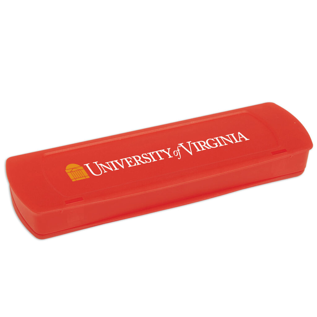 School Supply Case - 1445_red-1654696025