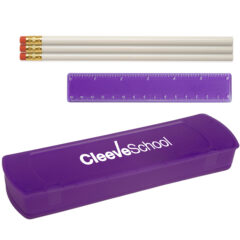 Back-to-School Kit with Blank Contents - _1456_Tpurple-1565787018