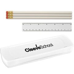 Back-to-School Kit with Blank Contents - 1565789676_1456_white_3pla8qh9adstdwqt