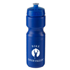 Bike Bottle – 28 oz - 1669756943_4209_blue_a_knvouhfvhmycxtmn
