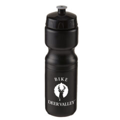 Bike Bottle – 28 oz - 1669756953_4209_black_a_0yfgowzkx1urzzy0